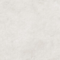 SURFACE MARFIL NATURAL 160X160