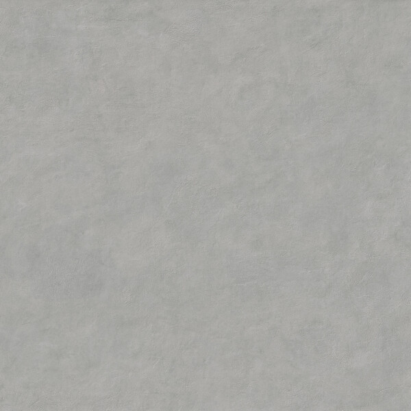 SURFACE SAGE NATURAL 160X160