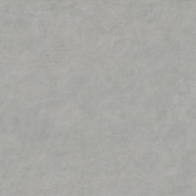 SURFACE SAGE NATURAL 160X160