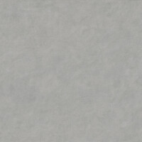 SURFACE SAGE NATURAL 160X160