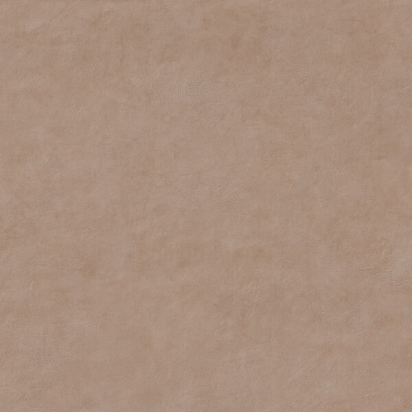 SURFACE SIENA NATURAL 160X160