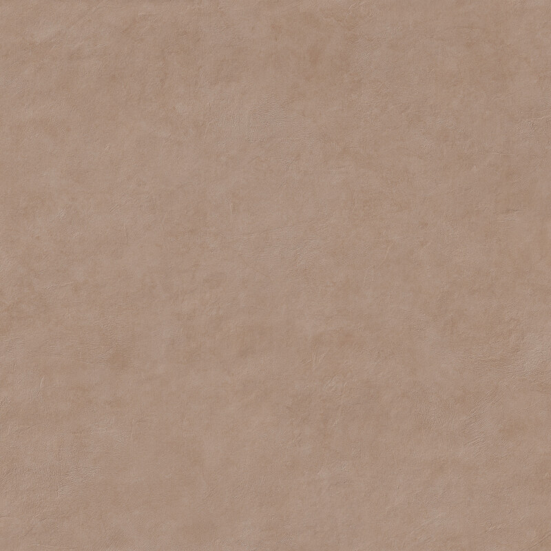 SURFACE SIENA NATURAL 160X160