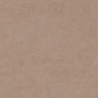 SURFACE SIENA NATURAL 160X160