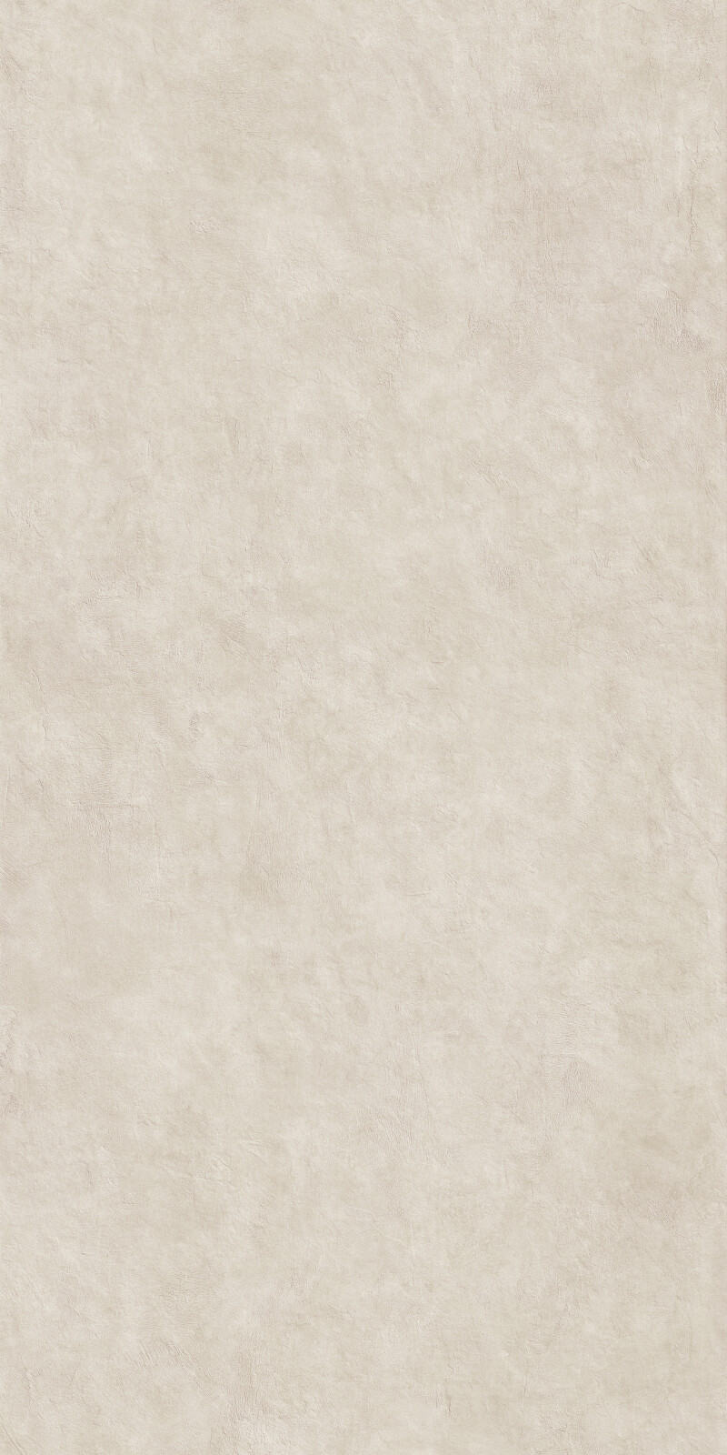 SURFACE ARENA NATURAL 162X324