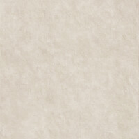SURFACE ARENA NATURAL 162X324