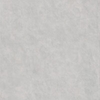 SURFACE CEMENTO NATURAL 162X324