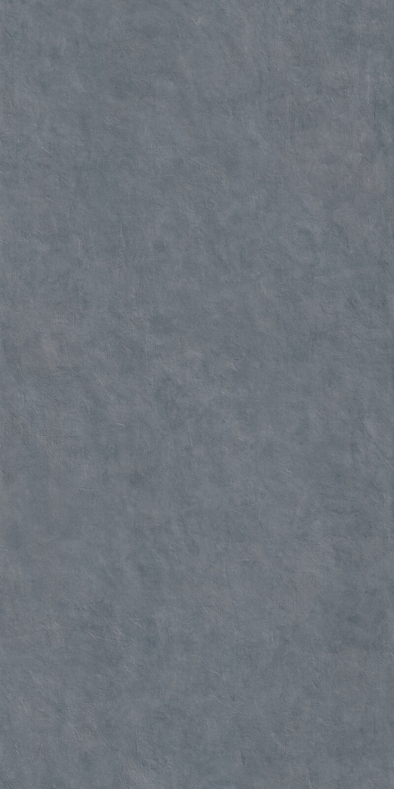 SURFACE COBALTO NATURAL 162X324