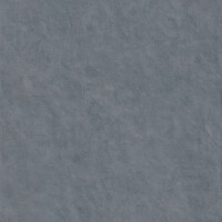 SURFACE COBALTO NATURAL 162X324