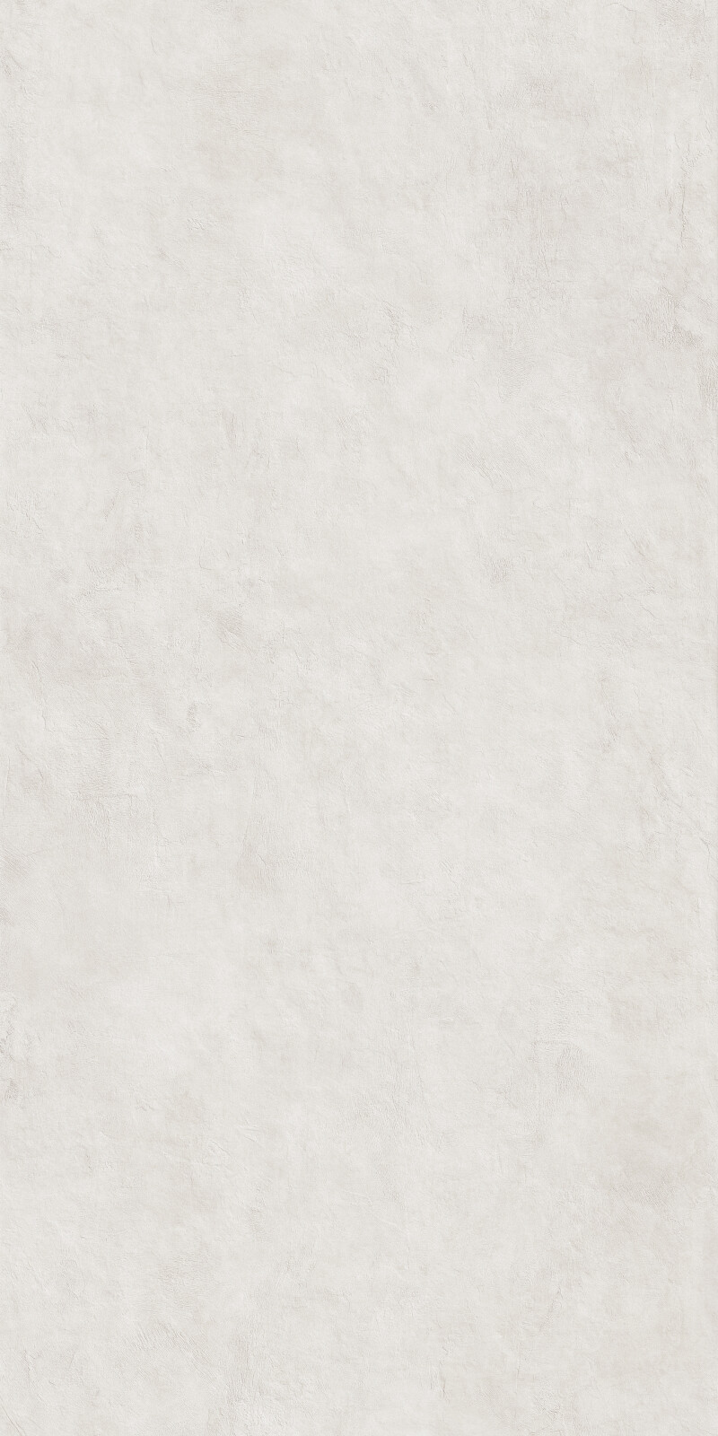 SURFACE MARFIL NATURAL 162X324