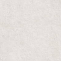 SURFACE MARFIL NATURAL 162X324