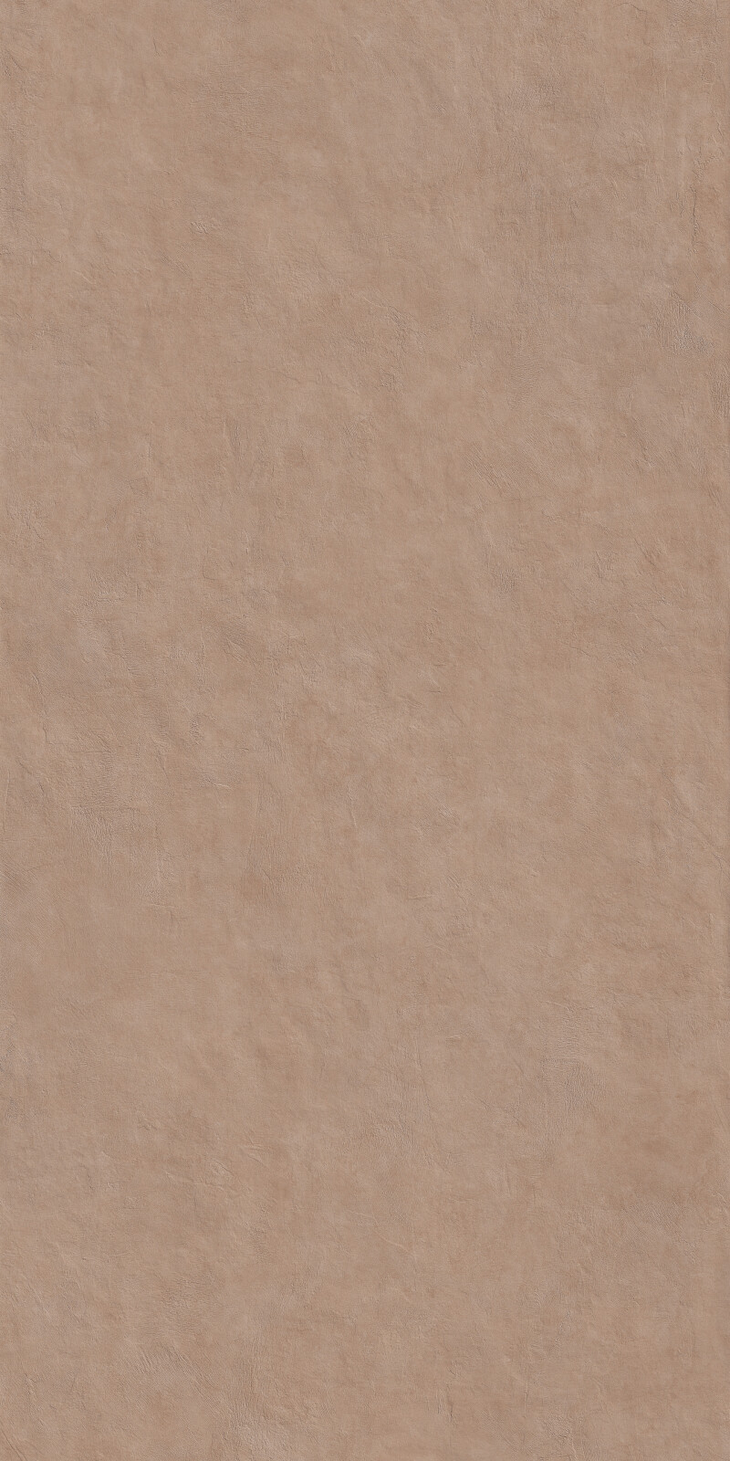 SURFACE SIENA NATURAL 162X324