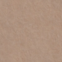SURFACE SIENA NATURAL 162X324