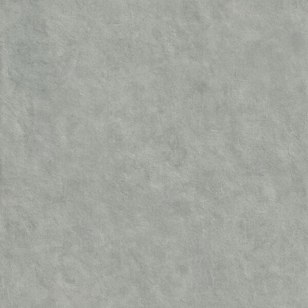 SURFACE VERDE NATURAL 162X324