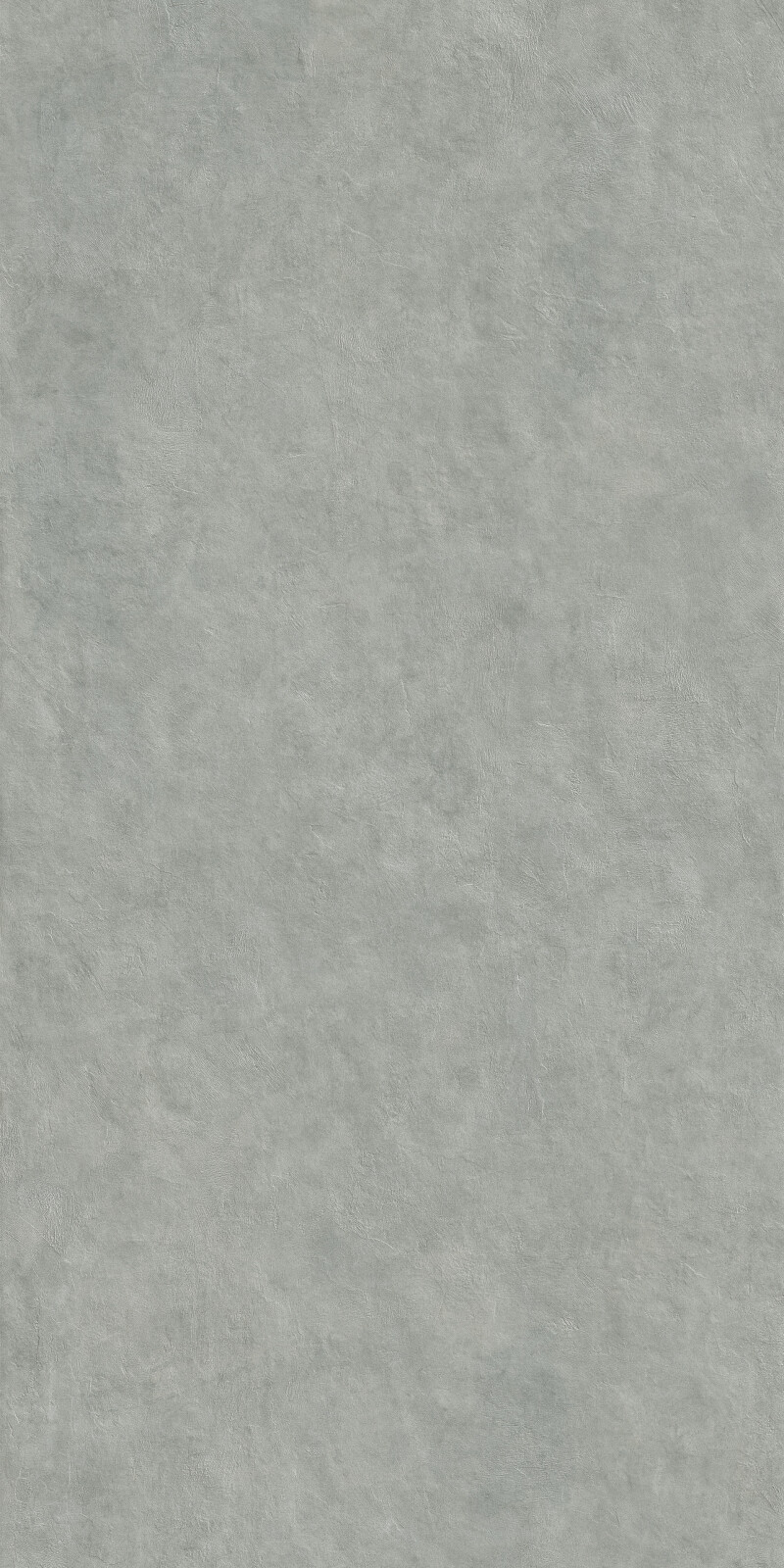 SURFACE VERDE NATURAL 162X324