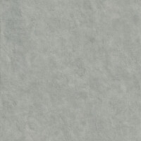 SURFACE VERDE NATURAL 162X324