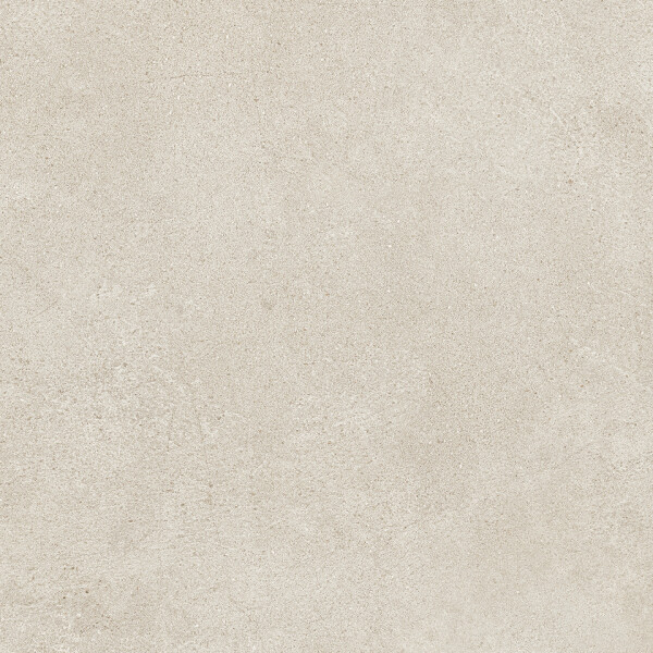 SURFACE ARENA NATURAL 30X60