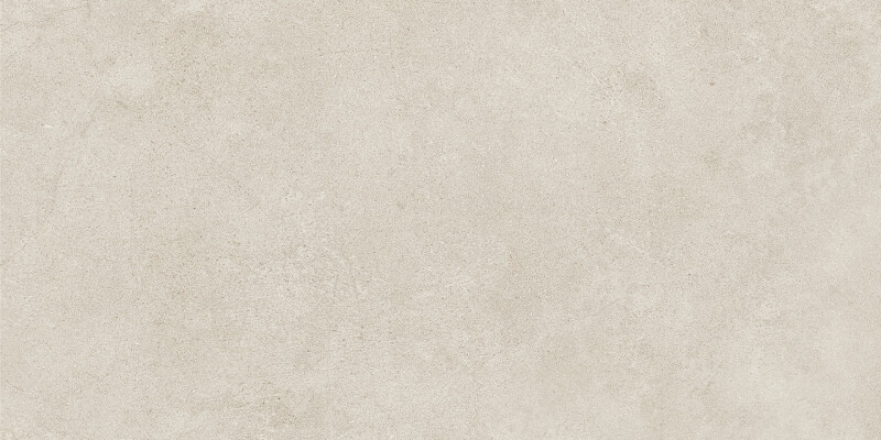 SURFACE ARENA NATURAL 30X60