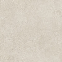 SURFACE ARENA NATURAL 30X60
