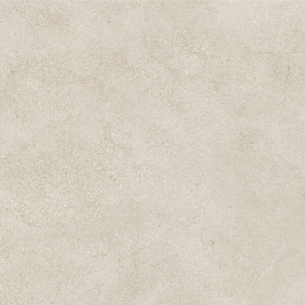 SURFACE ARENA ANTISLIP 30X60
