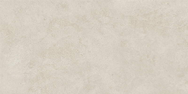 SURFACE ARENA ANTISLIP 30X60