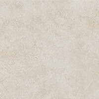 SURFACE ARENA ANTISLIP 30X60