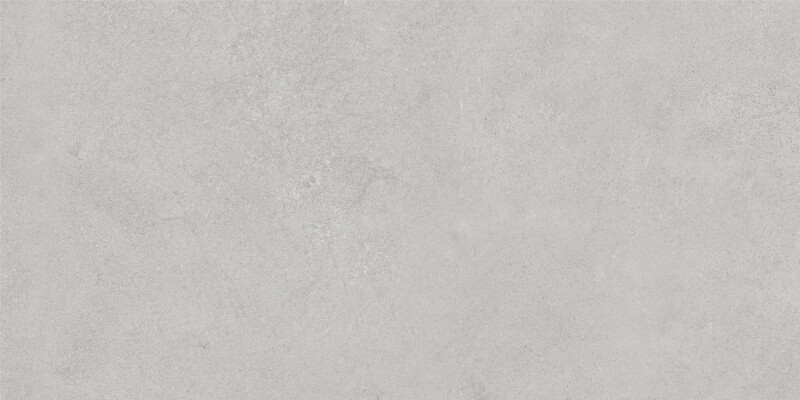 SURFACE CEMENTO ANTISLIP 30X60