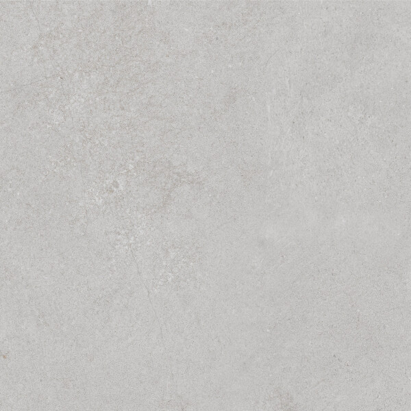 SURFACE CEMENTO NATURAL 30X60