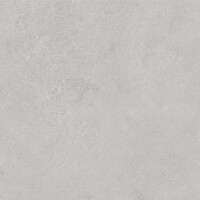 SURFACE CEMENTO NATURAL 30X60