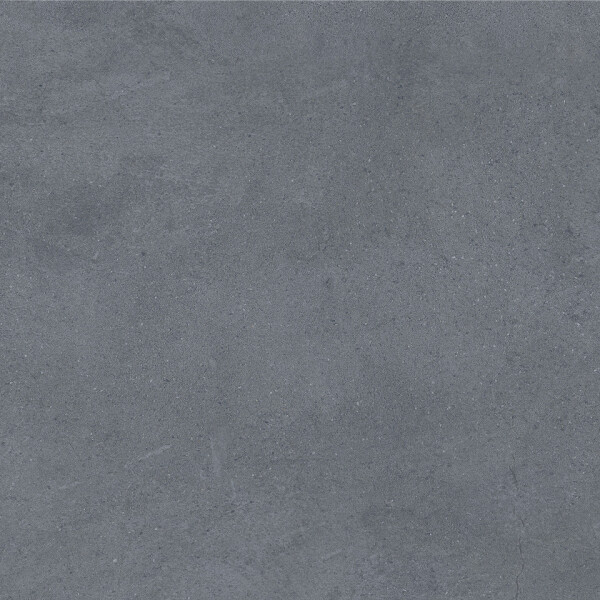 SURFACE COBALTO NATURAL 30X60