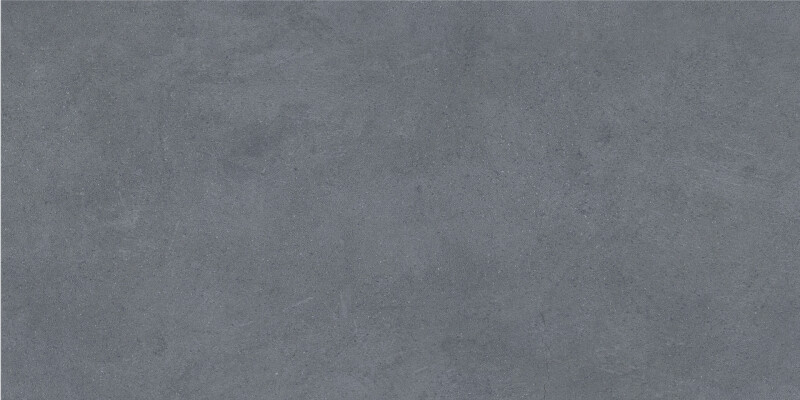 SURFACE COBALTO NATURAL 30X60