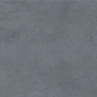 SURFACE COBALTO NATURAL 30X60
