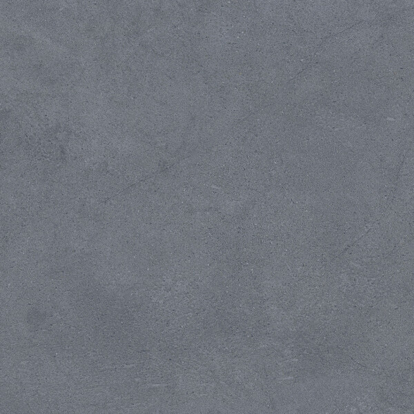 SURFACE COBALTO ANTISLIP 30X60