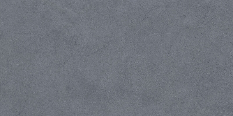 SURFACE COBALTO ANTISLIP 30X60