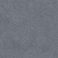 SURFACE COBALTO ANTISLIP 30X60