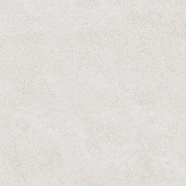 SURFACE MARFIL NATURAL 30X60