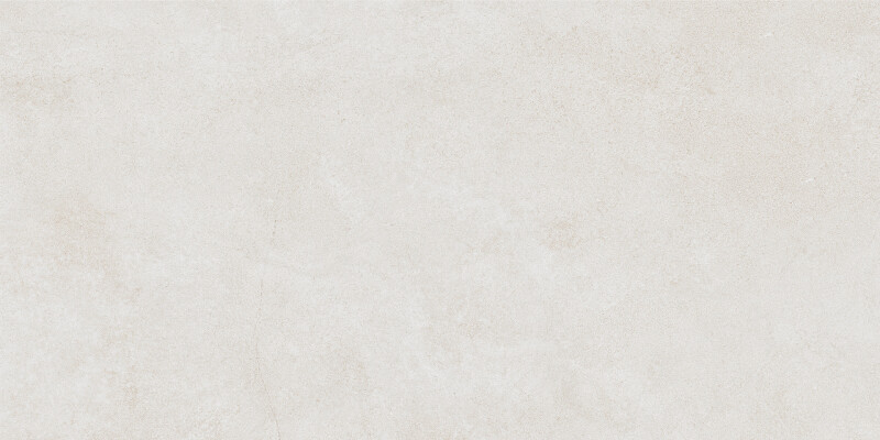 SURFACE MARFIL NATURAL 30X60