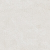 SURFACE MARFIL NATURAL 30X60