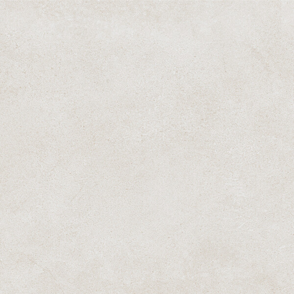 SURFACE MARFIL ANTISLIP 30X60