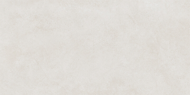 SURFACE MARFIL ANTISLIP 30X60