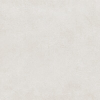 SURFACE MARFIL ANTISLIP 30X60