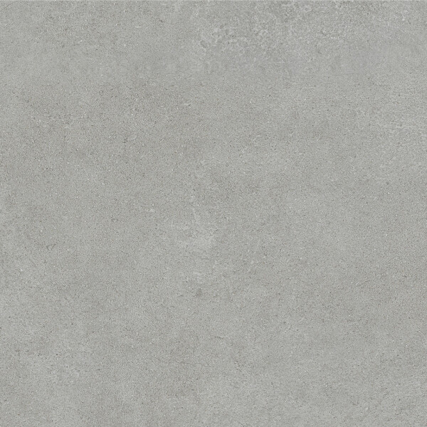 SURFACE SAGE NATURAL 30X60