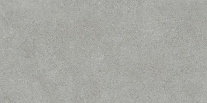 SURFACE SAGE NATURAL 30X60