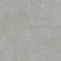 SURFACE SAGE NATURAL 30X60