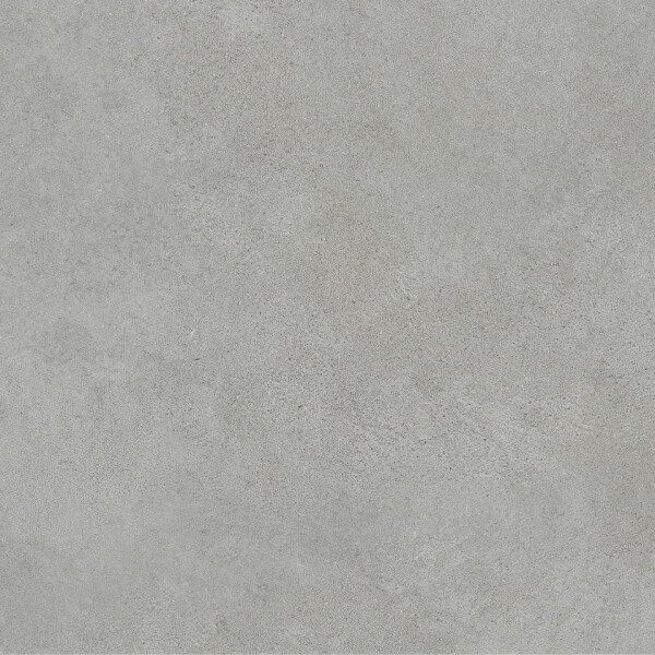 SURFACE SAGE ANTISLIP 30X60