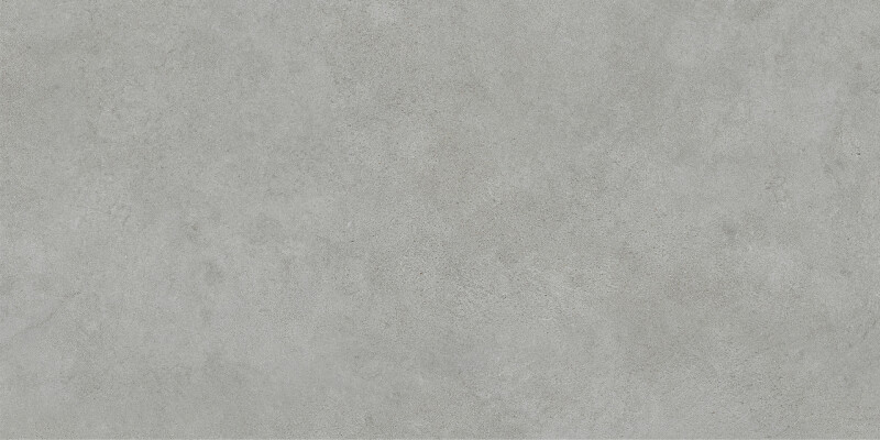 SURFACE SAGE ANTISLIP 30X60
