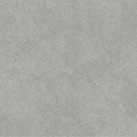 SURFACE SAGE ANTISLIP 30X60