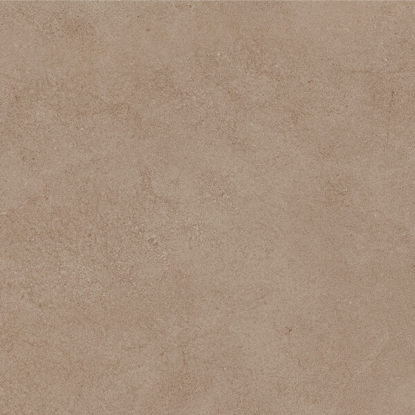 SURFACE SIENA NATURAL 30X60