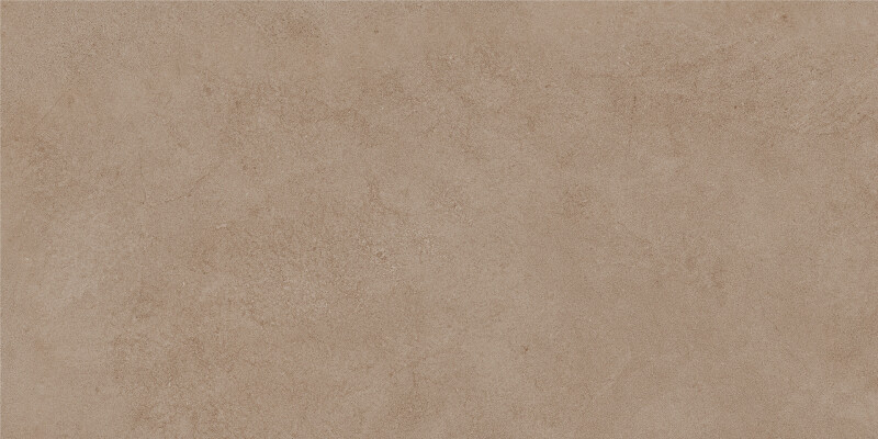SURFACE SIENA NATURAL 30X60