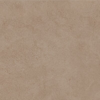 SURFACE SIENA NATURAL 30X60