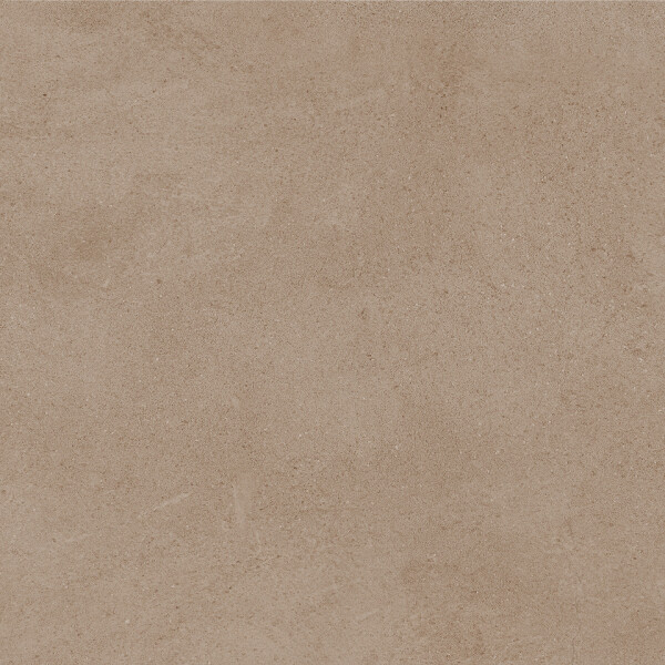 SURFACE SIENA ANTISLIP 30X60